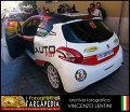 23 Peugeot 208 VTI R2 A.Crugnola - M.Ferrara (9)